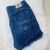 SHORTS JEANS PLUS SIZE 23 GRAUS 2463 - encaantomoodas_
