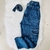 CALÇA JEANS MOM CARGO MARYLAND RK152