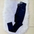 CALÇA JEANS 23 GRAUS 3951