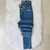 CALÇA JEANS 23 GRAUS 340025