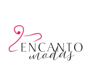 encaantomoodas_