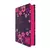 Bíblia Jardim Floral Roxa | NVI | Letra Normal | Capa Flexível - comprar online