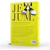 A Cultura do Jejum | Luciano Subirá - comprar online