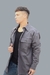 Camisaco Gabardina - comprar online