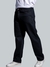 Pantalones Jeans