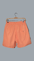 Short de Baño Salmon - comprar online