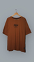 Remera Simonk - comprar online