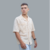 Camisa Tejida - comprar online