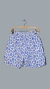 Short de Baño Fruta - comprar online