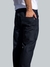 Pantalones Jeans - comprar online