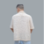 Camisa Tejida en internet