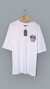 Remera Butter - comprar online