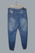 Jean Moscu - comprar online