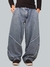 Pantalon Baggy