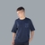 Remera Dream - comprar online