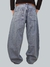 Pantalon Baggy - comprar online