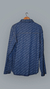 Campera Crew - marcas indumentaria