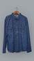 Campera Crew - comprar online