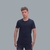 Remera Basica