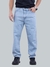 Jean Mom