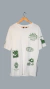 Remera Wetside