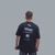 Remera Driven