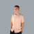 Camisa Lino - comprar online