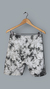 Short Batik Gris en internet