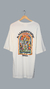 Remera Wealth