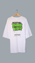 Remera Comforzone