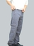 Jeans Mom - comprar online