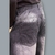 Pantalon Baggy Bigo - marcas indumentaria