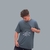 Remera Eme