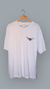 Remera Polilla - comprar online