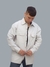 Camisaco Gabardina