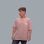 Remera Bond - comprar online
