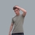 Remera Basica - comprar online