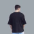 Remera Morley - comprar online
