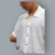 Camisa Lino - marcas indumentaria