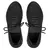 TÊNIS ANA FEMININO PRETO - comprar online