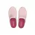 SANDÁLIA KIN FEMININO ROSA/GOIABA - comprar online