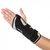 SENSI WRIST - MUNHEQUEIRA COM TALA - DIR - The Closet - Vestuário Profissional