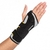 SENSI WRIST - MUNHEQUEIRA COM TALA ESQ - The Closet - Vestuário Profissional