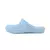 SANDÁLIA NELLIE FEMININO - CLASSIC AZUL na internet