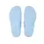 SANDÁLIA NELLIE FEMININO - CLASSIC AZUL - loja online