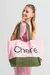 Bolsa Cherie Smile Saver