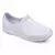 SAPATO MAXXI MASCULINO BRANCO