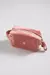 Necessaire Care - comprar online
