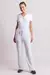 Scrub Feminino Coach - Branco - comprar online
