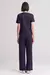 Scrub Feminino Smart - Cinza na internet